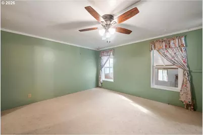 29229 Highway 34 #45, Corvallis, OR 97333 - Photo 15