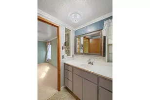 29229 Hwy 34, Corvallis, OR 97333 - Photo 17