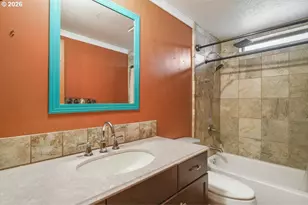29229 Hwy 34, Corvallis, OR 97333 - Photo 25