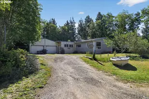 27702 Y Ln, Ocean Park, WA 98640 - Photo 1