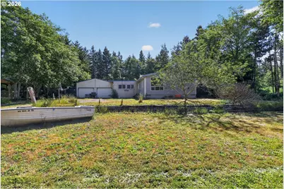 27702 Y Ln, Ocean Park, WA 98640 - Photo 3