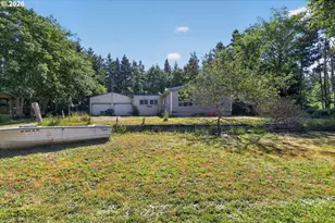 27702 Y Ln, Ocean Park, WA 98640 - Photo 3