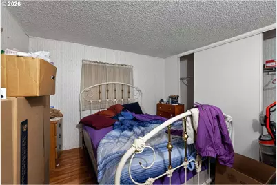 27702 Y Ln, Ocean Park, WA 98640 - Photo 13