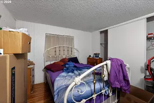 27702 Y Ln, Ocean Park, WA 98640 - Photo 13