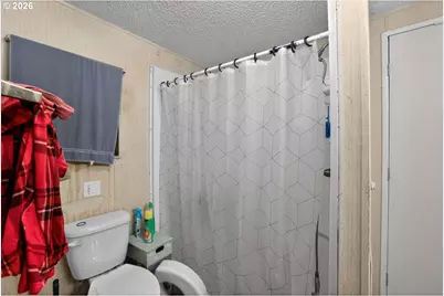 27702 Y Ln, Ocean Park, WA 98640 - Photo 19
