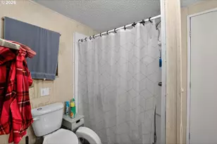 27702 Y Ln, Ocean Park, WA 98640 - Photo 19