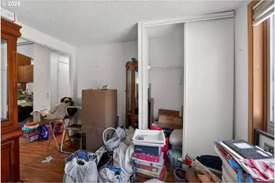 27702 Y Ln, Ocean Park, WA 98640 - Photo 11