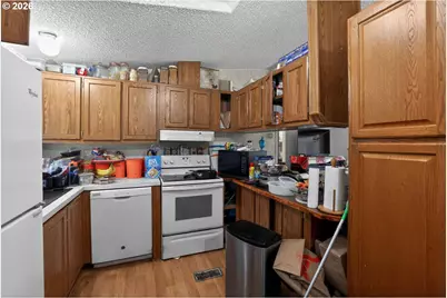 27702 Y Ln, Ocean Park, WA 98640 - Photo 9