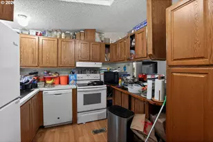 27702 Y Ln, Ocean Park, WA 98640 - Photo 9