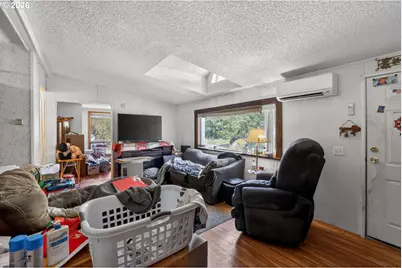 27702 Y Ln, Ocean Park, WA 98640 - Photo 5