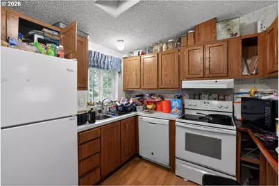 27702 Y Ln, Ocean Park, WA 98640 - Photo 15