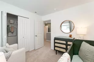 126 Coho Loop, Woodland, WA 98674 - Photo 23
