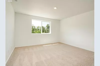 126 Coho Loop, Woodland, WA 98674 - Photo 21