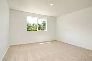 126 Coho Loop, Woodland, WA 98674 - Photo 21