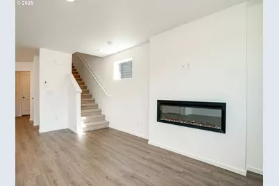 126 Coho Loop, Woodland, WA 98674 - Photo 15