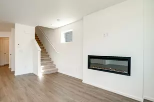 126 Coho Loop, Woodland, WA 98674 - Photo 15