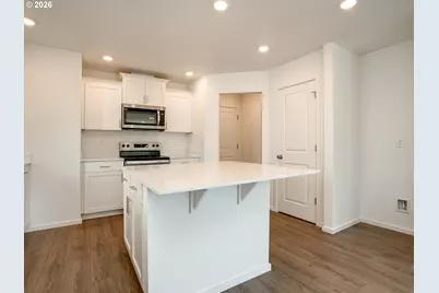 126 Coho Loop, Woodland, WA 98674 - Photo 5