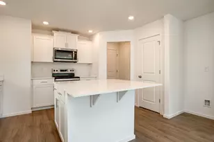 126 Coho Loop, Woodland, WA 98674 - Photo 5