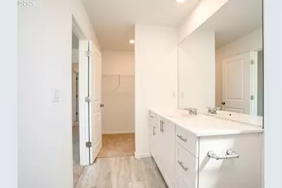 126 Coho Loop, Woodland, WA 98674 - Photo 23