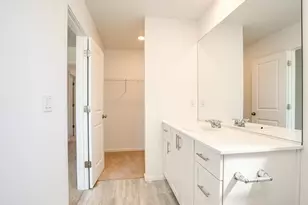 126 Coho Loop, Woodland, WA 98674 - Photo 23