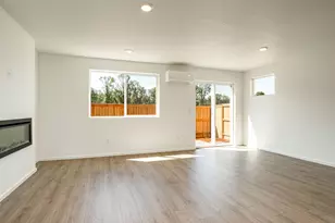 126 Coho Loop, Woodland, WA 98674 - Photo 17