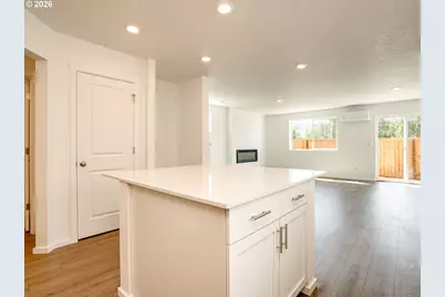 126 Coho Loop, Woodland, WA 98674 - Photo 7