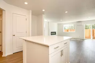 126 Coho Loop, Woodland, WA 98674 - Photo 7