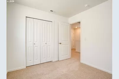 126 Coho Loop, Woodland, WA 98674 - Photo 27