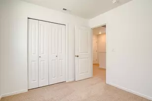 126 Coho Loop, Woodland, WA 98674 - Photo 27