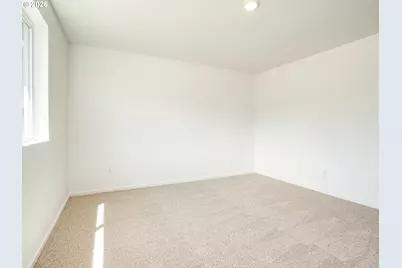 126 Coho Loop, Woodland, WA 98674 - Photo 19