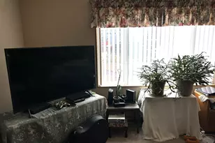 1601 Rhododendron Dr, Florence, OR 97439 - Photo 9