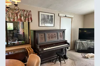 1601 Rhododendron Dr #518, Florence, OR 97439 - Photo 7