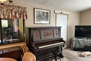 1601 Rhododendron Dr, Florence, OR 97439 - Photo 7