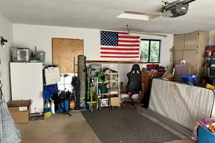 1601 Rhododendron Dr, Florence, OR 97439 - Photo 33