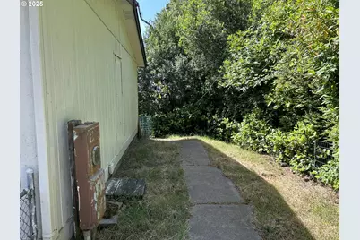 1601 Rhododendron Dr #518, Florence, OR 97439 - Photo 29