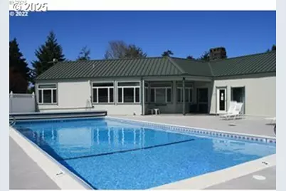 1601 Rhododendron Dr #518, Florence, OR 97439 - Photo 37