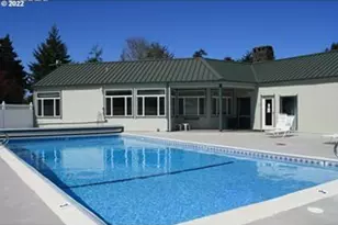 1601 Rhododendron Dr, Florence, OR 97439 - Photo 37