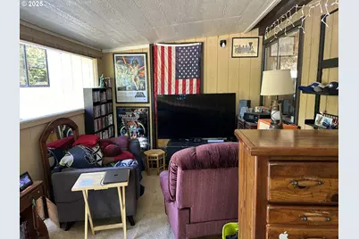 1601 Rhododendron Dr #518, Florence, OR 97439 - Photo 21