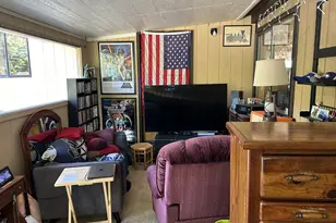 1601 Rhododendron Dr, Florence, OR 97439 - Photo 21