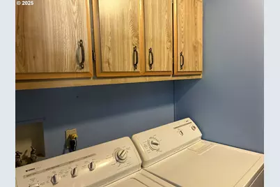 1601 Rhododendron Dr #518, Florence, OR 97439 - Photo 25