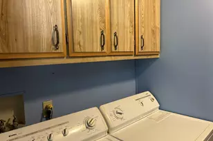 1601 Rhododendron Dr, Florence, OR 97439 - Photo 25