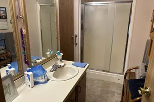 1601 Rhododendron Dr, Florence, OR 97439 - Photo 17