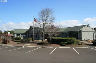 1601 Rhododendron Dr, Florence, OR 97439 - Photo 35