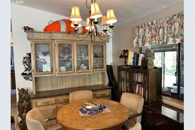 1601 Rhododendron Dr #518, Florence, OR 97439 - Photo 11