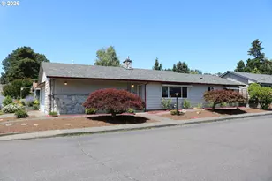 16055 SW Queen Victoria Pl, Portland, OR 97224 - Photo 15