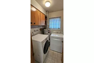 16055 SW Queen Victoria Pl, Portland, OR 97224 - Photo 13