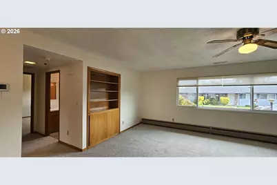 16055 SW Queen Victoria Pl, Portland, OR 97224 - Photo 3