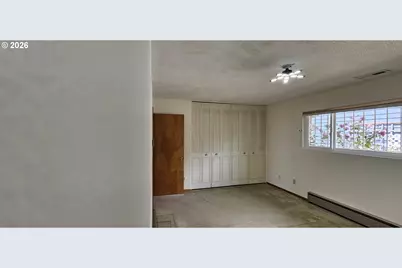 16055 SW Queen Victoria Pl, Portland, OR 97224 - Photo 19