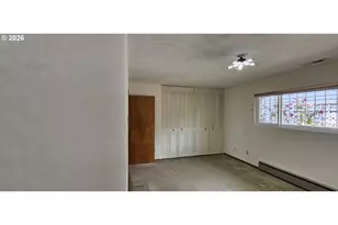 16055 SW Queen Victoria Pl, Portland, OR 97224 - Photo 19