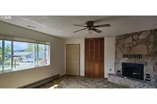 16055 SW Queen Victoria Pl, Portland, OR 97224 - Photo 7